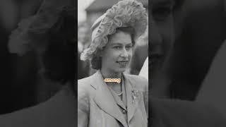 The Queen’s brooch funded by children #royal #queen #elizabeth #elizabethii #queenelizabeth