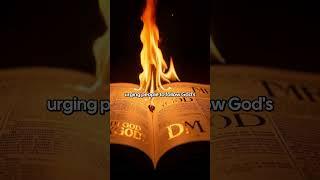 Matthew Gospel: Jesus as Messiah & King Revealed