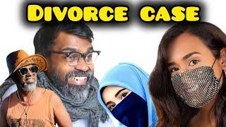 divorce case, ,| Tika Bro Tamil comedy Video