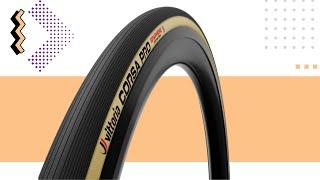 TWO BEST ROAD BIKE TYRES YOU CAN BUY // Buyer's Guide