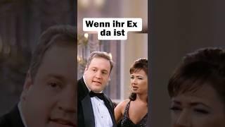 "Das ist JA"  #comedy #serien #sitcom #deutsch #kingofqueens