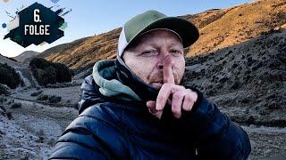 7 vs. Wild: Crashed - Die Entscheidung | Folge 6