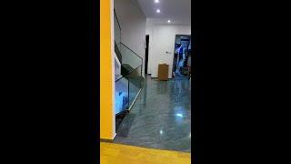 你們嚇到了嗎？ #斗羅大陸 #漫威 #超人 #小丑 #小丑女