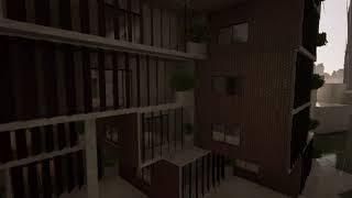 2021 2022 Y3S1 ArchDesign II DarkoRadović Tai BoonyajitChiraboonchainun Movie