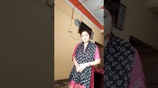 मम्मी #comedy #youtubeshorts #R Sweety Srivastava official #viralshort #funny