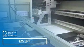 MS JP7