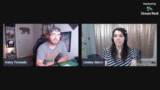 Reseller Review with Lindey Glenn!