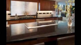 KitchenRemodel.wmv