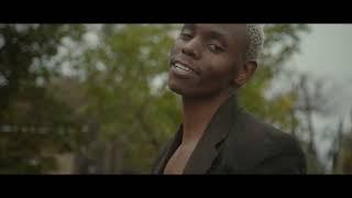 Mr Candy  -  KUMBA KWEDU (Official Video)