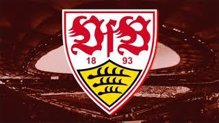 Vfb Stuttgart Goaltune 2019-20