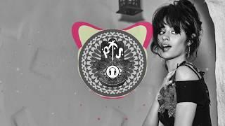 Camila Cabello ft. Young Thug - Havana (Ramy Blazin Oriental Remix) /البلازن/