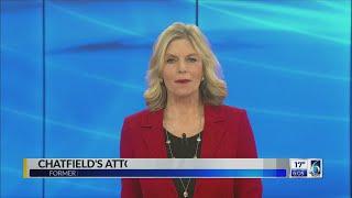 Chatfields attorney responds to claims