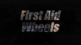 London leading experts in alloy wheel industry - First Aid Wheels