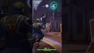 Epic Highlights from Jaronomogaming's Twitch Journey!