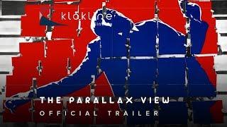 1974 The Parallax View Official Trailer 1 Paramount Pictures