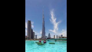 Dubai Life Style || addressskyview  || Dubai Metro || traveling dubai || I Love Dubai Dosti