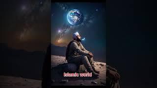 Beautiful Islamic video ️ # Islamic status # Tiktok # shorts # YouTube shorts # viral # Islamic