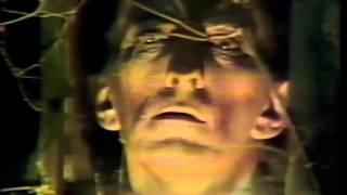 Dark Shadows 1976 TV promo