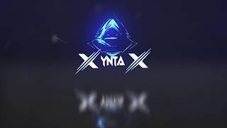 Xyntax Gaming [INTRODUCTION]