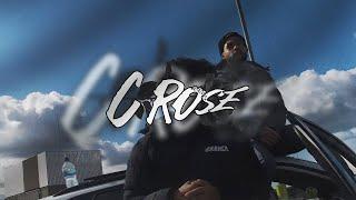 Blow - C.mizz ft C rose(Offical music video)