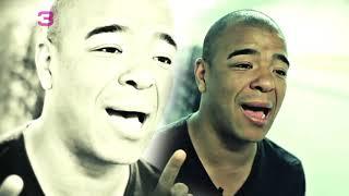 ERICK MORILLO RIP 'Tribute To A Legend'