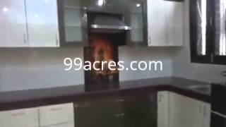 3BHK Independent/Builder Floor in Indirapuram, Ghaziabad - P20904151