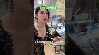 粉丝竟要求雕刻蛇精和蜘蛛精？小蕊第一次挑战这个题材！#翡翠 #翡翠挂件 #翡翠吊坠 #创意雕刻 #翡翠定制 #翡翠手鐲 #緬甸翡翠 #玉石