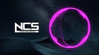 Cartoon, Jéja & Andromedik - Whatever (ft. Jüri Pootsmann) | DnB | NCS - Copyright Free Music