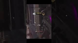 Best AR in the Game?! - Modern Warfare 2