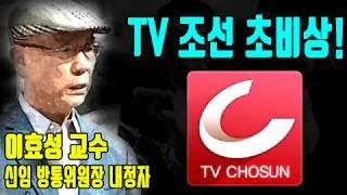더깊이10