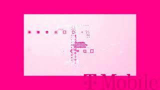 (REQUESTED) Telekom, T Mobile Logo History FULL 19xx 2015 in T Mobile Chorded