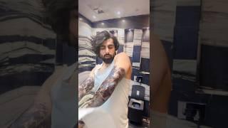 Why Tattoos Are PERMANENT | Mridul Madhok