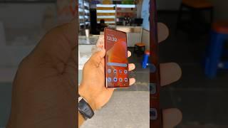 Moto g85 5g sale indiaIndia's biggest sale moto g85 5g smartphone first look & review