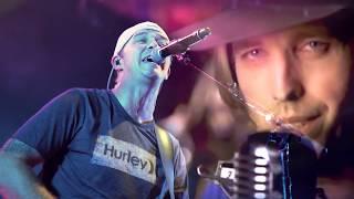 You Don't Know How It Feels (live) - Slightly Stoopid (Tom Petty Cover)