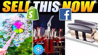 Top 8 Winning Products To Sell in 2024  | Sell This Now