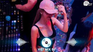 Mashup Nơi Vực Nơi Trời x Đừng Hỏi Em Ổn Không x Để Anh Lương Thiện (Huy PT Remix) - Việt Mix DJ