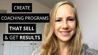 How to Create Health Coaching Programs