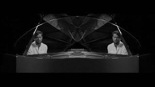 The Darcys - The Pacific Theatre [Official Video]