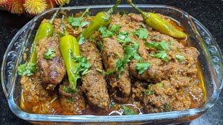 Kabab Handi | Seekh Kabab Handi | Menu of the day