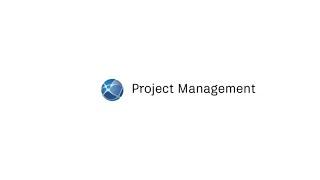 Autodesk Build Demo: Construction Project Management