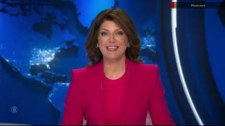 'CBS Evening News' open and headlines Feb. 14, 2023