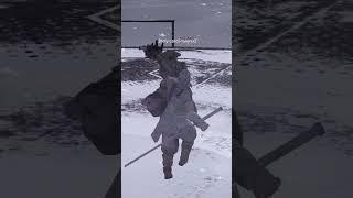 Kenshi: Who is the Strongest Faction Leader? #kenshi