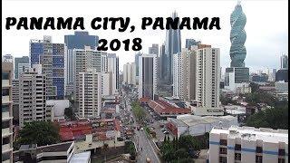 Can You Live on $1,400 in Panama City - Panama Rental Prices VLOG!