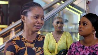 MOST SCARY MARRIAGE EVER EP50 | @mraloytv New Comedy Series
