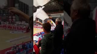 4 Maggio 2019