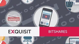 What is the Bitshares Blockchain? - Explainer Video by EXPLANIDEO