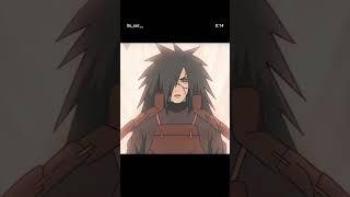 ITACHI edit||#anime