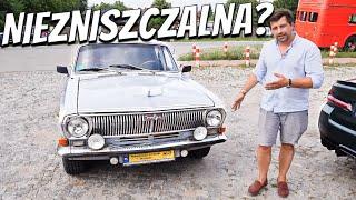 Przejechał ponad milion kilometrów bez serwisu! | Auto Historie