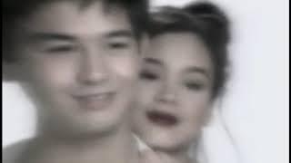 Rico Yan - Incomplete