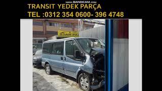 OTO EFELER ÇIKMA YEDEK PARÇA 0532 407 5238-0536 322 6079-0535 518 6192